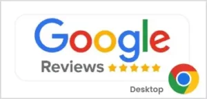 Google Review