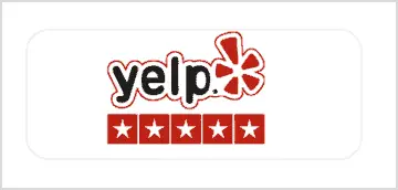 Yelp-Review