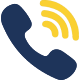 Phone-Call-Icon