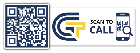 Georgetown-Air-Conditioning-&-Heating-Scan-to-Call-QR